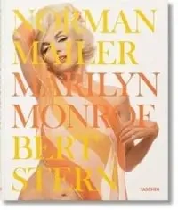 Marilyn Monroe - Norman Mailer