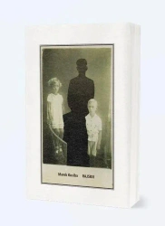 Rajskie - Marek Kusiba