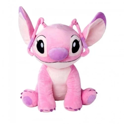 Disney Stitch Angel 40cm - Simba