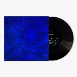 No Name. Winyl - Jack White