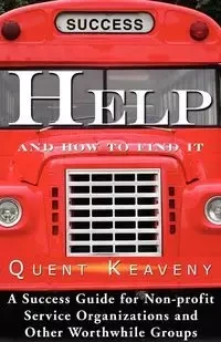 Help - KEAVENY QUENT