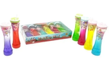 Slime konik BPLA2090 62090
