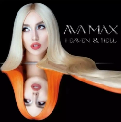 Heaven & Hell. CD