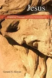 Jesus - Gerard Sloyan S