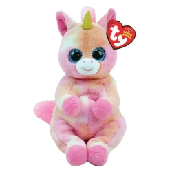 Beanie Babies Skylar - jednorożec 15cm - TY