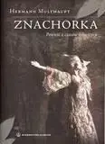 Znachorka SALWATOR - Hermann Multhaupt