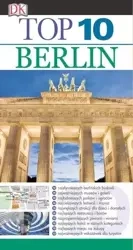 TOP 10 Berlin - Jurgen Scheunemann, Jurgen Scheunemann