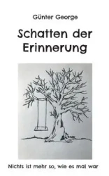 Schatten der Erinnerung - George Günter
