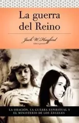 Serie Vida En Plenitud - Jack W. Hayford