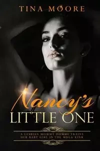 Nancy's Little One - Tina Moore