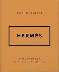 The Little Guide to Hermes