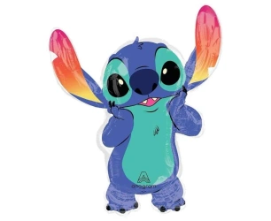 Balon foliowy Stitch Disney 68x83cm - Anagram