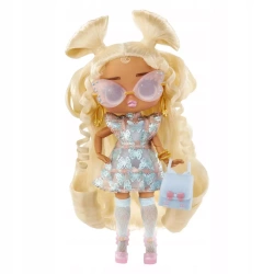 L.O.L. Surprise. Tweens Core. Olivia Flutter