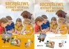 Pakiet: Szczęśliwi, którzy szukają prawdy. Podręcznik/ Szczęśliwi, którzy - ks. dr K. Mielnicki, E. Kondrak