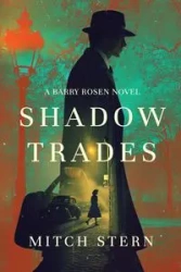 Shadow Trades - Mitch Stern