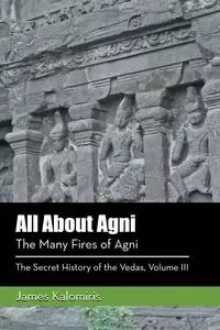 All About Agni - James Kalomiris