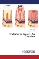 Endodontic Sealers - Saini Neha