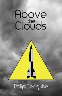 Above the Clouds - Philip Benguhe