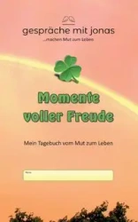 Momente voller Freude - Nicolaus Wolfgang