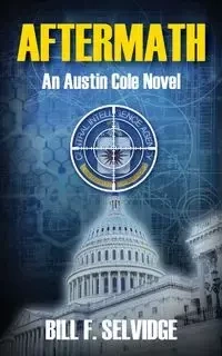 Aftermath - Bill F. Selvidge