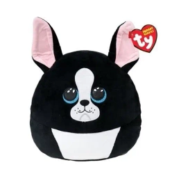 Squishy Beanies Tink - pies 22cm - TY