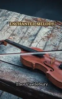 Enchanted Melody - Castlebury Thor