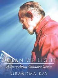Ocean of Light - Kay Kay Grandma