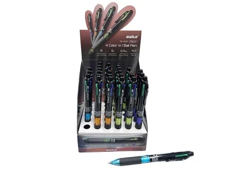 Długopis (36szt) - ADAR