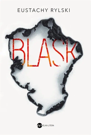 Blask BR - Eustachy Rylski