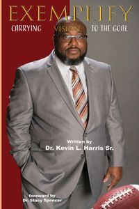 Exemplify - Harris Kevin L