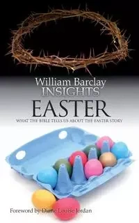 Insights - William Barclay
