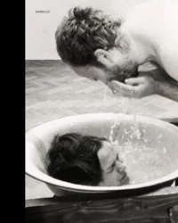 KwieKulik w.angielska - red. Łukasz Ronduda, Georg Schollhammer