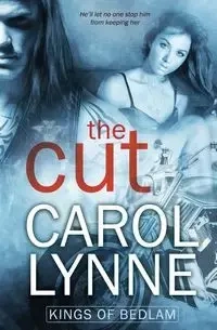 Kings of Bedlam - Lynne Carol