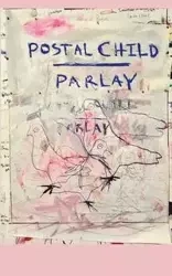 Parlay - Truman Joey