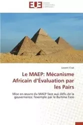 Le maep - CISSE-L