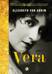 eBook Vera - Elizabeth von Arnim epub mobi