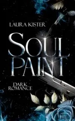 Soul Paint - Laura Kister