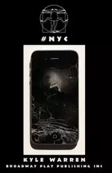 #nyc - Warren Kyle