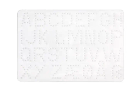 Hama midi podkładka 015-272 72890