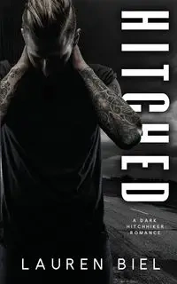 Hitched - Lauren Biel