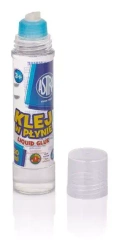 Klej w płynie 50 ml