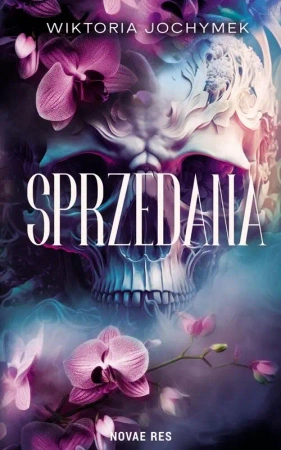 Sprzedana - Wiktoria Jochymek