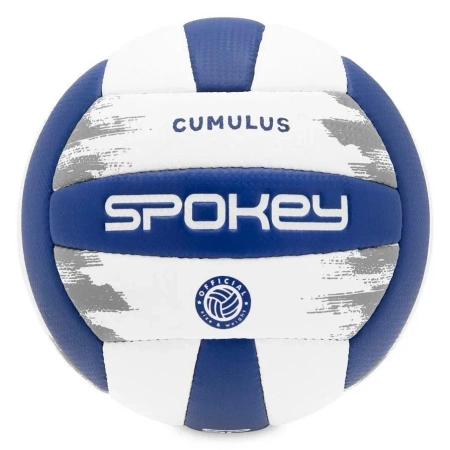 Piłka siatkowa Cumulus - Spokey