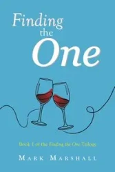 Finding the One - Marshall Mark