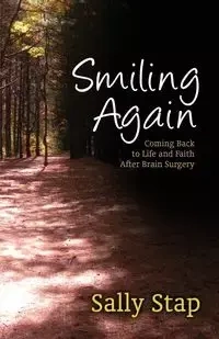 Smiling Again - Sally Stap