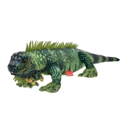 Iguana 61cm - Beppe