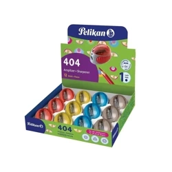 Temperówka (12szt) - PELIKAN