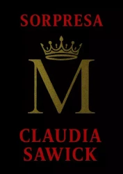 Sorpresa - Claudia Sawick