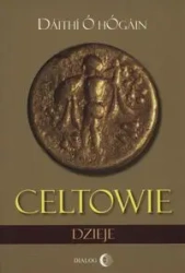 Celtowie Dzieje - O Hogain Daithi