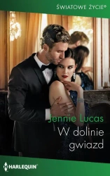 eBook W dolinie gwiazd - Jennie Lucas epub mobi